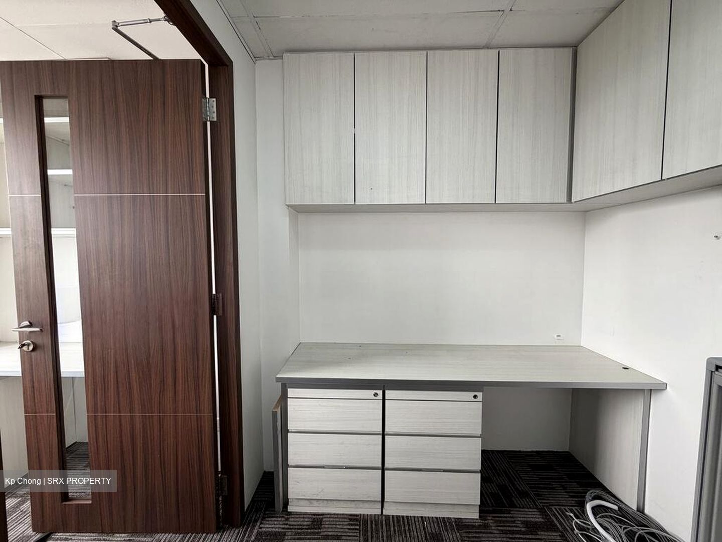 Keck Seng Tower (D1), Office #510059341